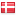andelsnet.dk hosted country